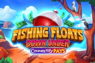 win mx mobile gaming