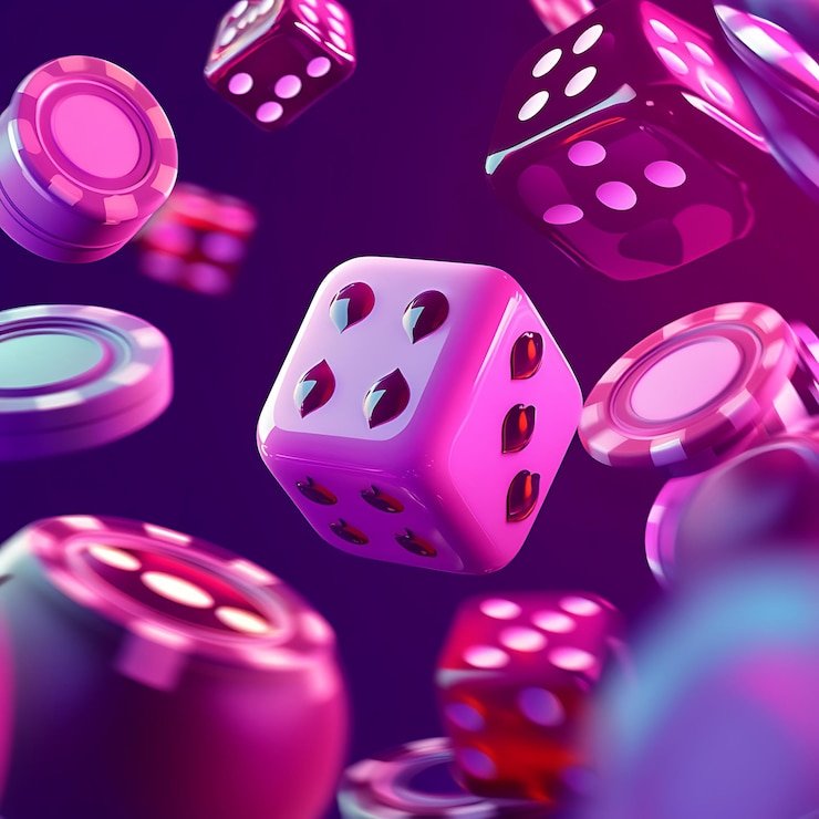 win mx Habanero Slots