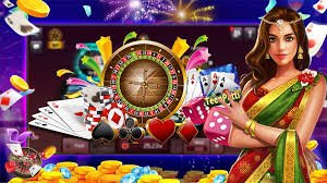 win mx mobile gaming