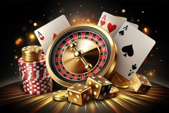 win mx Qué encontrarás en cada ronda de Microgaming